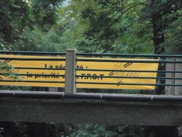 2012-10-25-concentration à Audenfort-97